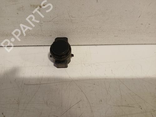 Used Electronic module Electronic module 33430998 33430998