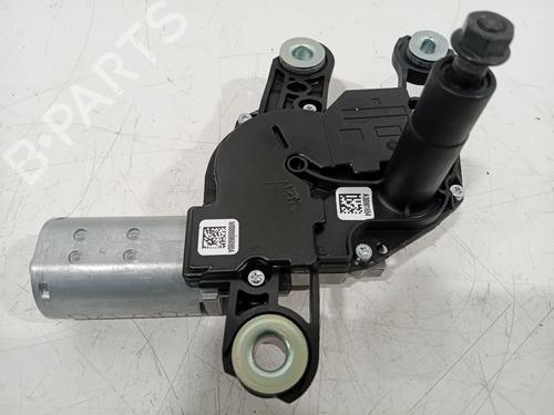 Used Rear wiper motor SEAT ATECA (KH7, KHP) 1.5 TSI (150 hp) 32232354
