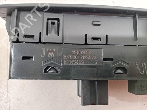 Switch RENAULT GRAND SCÉNIC IV (R9_) 1.3 TCe 160 (R9NC) | BP28309166I30 