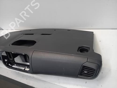 Dashboard PEUGEOT EXPERT Van (V_) 2.0 BlueHDi 150 | BP37170210C46 - Image 3