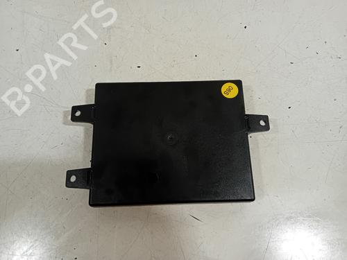 Electronic module VW GOLF VI (5K1) 2.0 GTi | BP20669924M83 