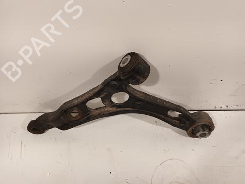 Left front suspension arm FIAT DUCATO Van (250_) 130 Multijet 2,3 D | BP15490947M12 