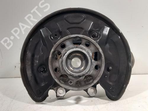 Used Right rear steering knuckle Right rear steering knuckle 33289185 33289185