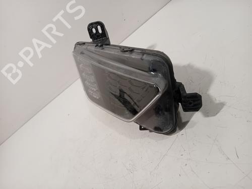 Left front fog light VW POLO VI (AW1, BZ1, AE1) 1.0 TSI | BP33748595C30 - Image 3