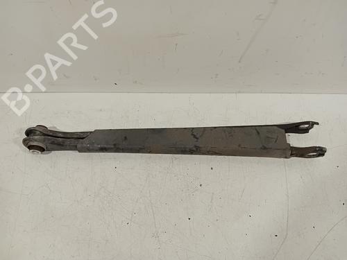 Used Right rear suspension arm BMW Z4 Roadster (E89) sDrive 35 is (340 hp) 22247688