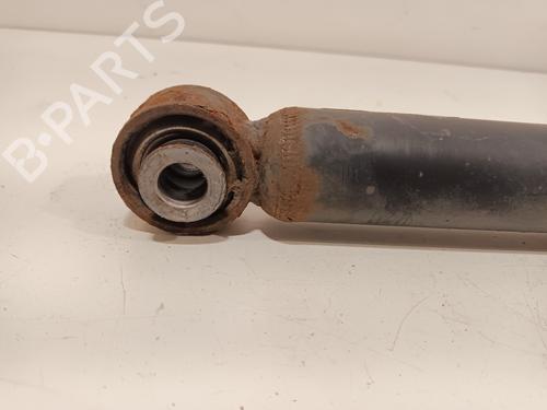 Højre bagtil støddæmper PEUGEOT PARTNER Tepee 1.6 VTi | BP31856734M19