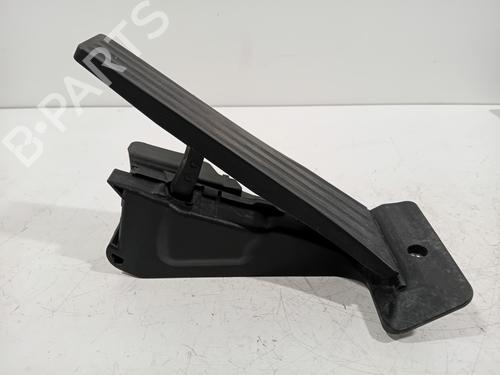 Used Pedal Pedal BMW 1 (F20) 116 i (136 hp) 18266532 18266532