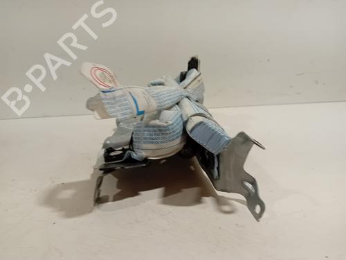 Left curtain airbag BMW X1 (E84) sDrive 18 d | BP30812627C11 