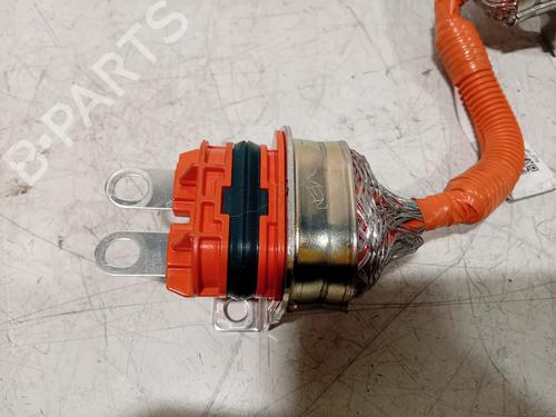 Cable MITSUBISHI ECLIPSE CROSS (GK_, GL_) Plug-in Hybrid 4WD (GL3W) | BP38468120E12 - Image 2