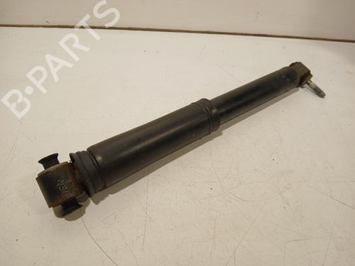 Used Right rear shock absorber Right rear shock absorber 25050702 25050702