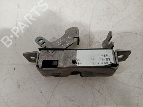 Used Hinge/Door check strap VW CRAFTER Van (SY_, SX_) 2.0 TDI FWD (SYB, SYC, SYD) (177 hp) 33003576