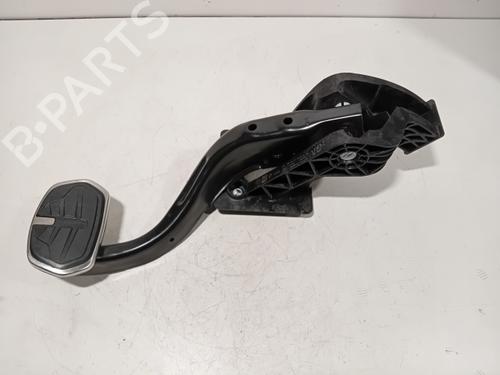 Break pedal BMW 2 Active Tourer (U06) 218i | BP40527635I19 - Image 2