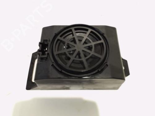 Used Other PORSCHE PANAMERA (970) 3.6 (300 hp) 13198727