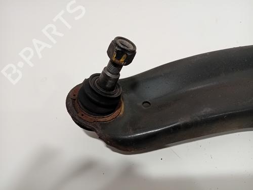 Left front suspension arm HYUNDAI ix20 (JC) 1.4 | BP29870509M12