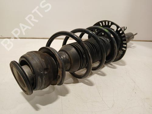 Right front shock absorber VW UP! (121, 122, BL1, BL2, BL3, 123) 1.0 | BP24505741M17 
