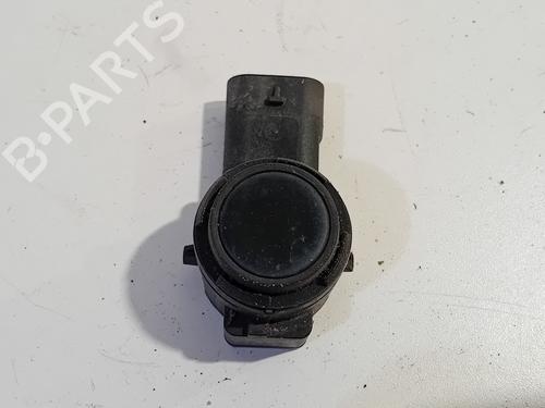 Used Electronic module Electronic module 30408853 30408853