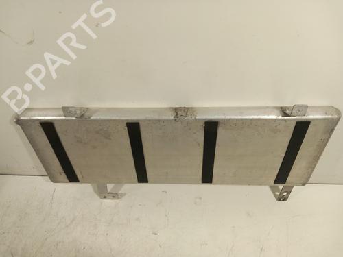 Other AUDI Q5 (FYB, FYG) SQ5 TFSI quattro | BP33757196O1 - Image 4