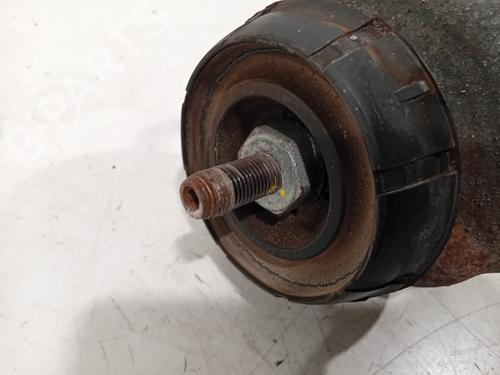 Right front shock absorber DACIA SANDERO II TCe 90 (B8M1, B8MA, B8AC) | BP22387833M17 