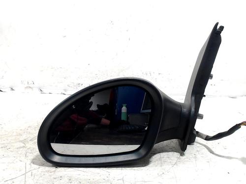 Used Left mirror SEAT ALTEA (5P1) 2.0 TDI (140 hp) 7780818