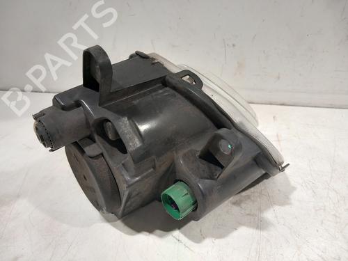 Right daytime light FIAT 500 (312_) 0.9 (312AXN1A) | BP37609118C103 - Image 3