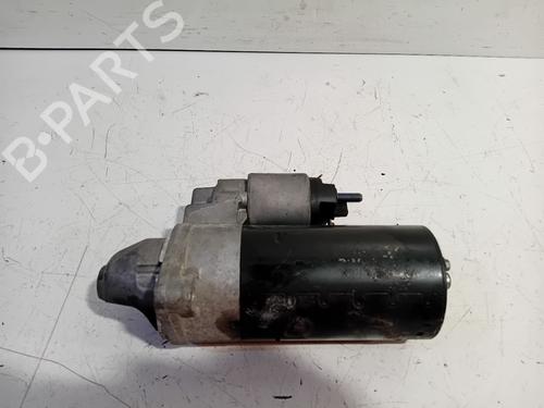 Used Starter MERCEDES-BENZ C-CLASS T-Model (S204) C 180 CDI (204.200) (120 hp) 29077061