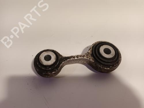 Right rear suspension arm BMW 5 Gran Turismo (F07) 520 d | BP16421441M15 