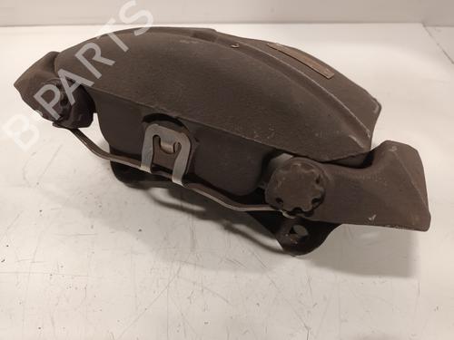 Used Left front brake caliper AUDI A4 B8 Avant (8K5) 3.0 TDI quattro (245 hp) 32272448