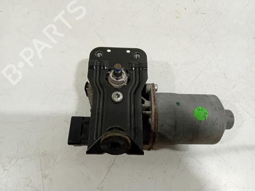 Used Front wiper motor HYUNDAI i10 II (BA, IA) 1.0 (67 hp) 17238332