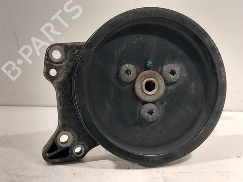 Steering pump BMW 5 Touring (E61) 530 xd | BP32780878M99 - Image 2