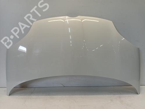 hood-fiat-panda-312_-319_-2012-34052055 main image