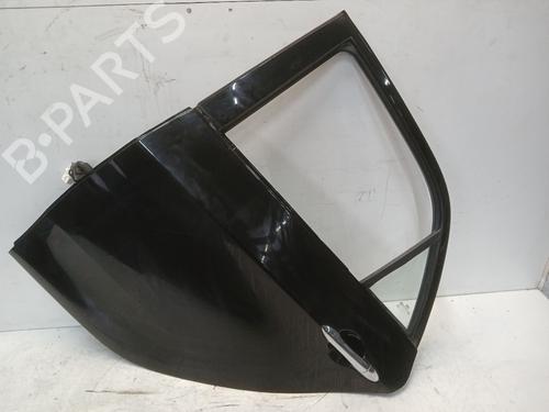left-rear-door-kia-picanto-ii-ta-2011-2012-2013-2014-2015-2016-2017-2018-39986142 main image