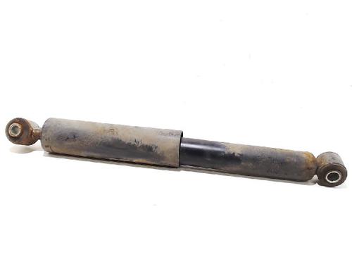 Left rear shock absorber OPEL VECTRA C GTS (Z02) 1.9 CDTI (F68) | BP3254998M18 