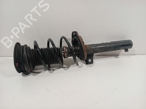 Used Right front shock absorber VW GOLF VII (5G1, BQ1, BE1, BE2) 1.2 TSI (105 hp) 30617894