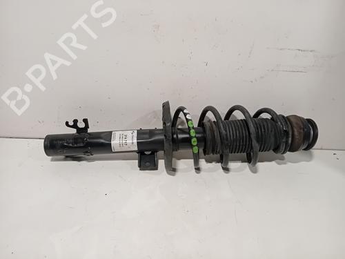 Used Left front shock absorber Left front shock absorber 39267877 39267877