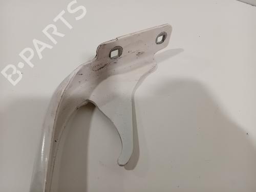 Hinge/Door check strap FIAT 500 (312_) 1.2 (312AXA1A) | BP23988237C146 