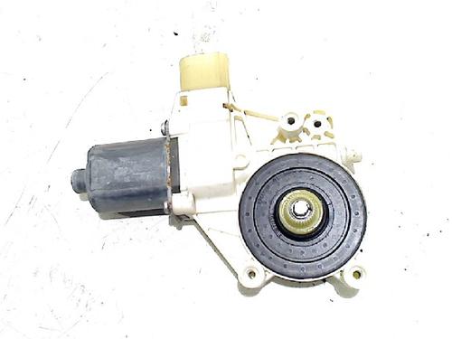 Right front window motor FORD MONDEO IV Turnier (BA7) 2.0 TDCi | BP1982395E20 