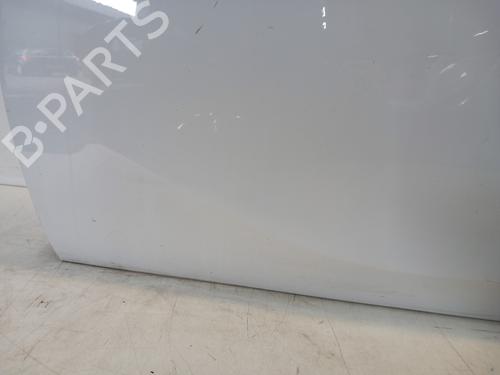 Dør venstre fortil OPEL CORSA E (X15) 1.0 (08, 68) | BP39202622C2 - Image 6