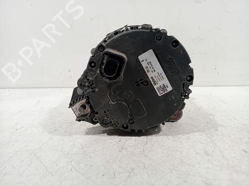 Alternator AUDI Q5 (FYB, FYG) 35 TDI Mild Hybrid | BP19779111M7 