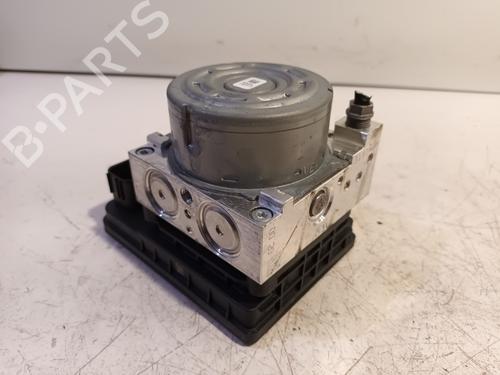 ABS pump AUDI A3 Sportback (8YA, 8YF) RS3 TFSI quattro | BP24584431M43 - Image 5