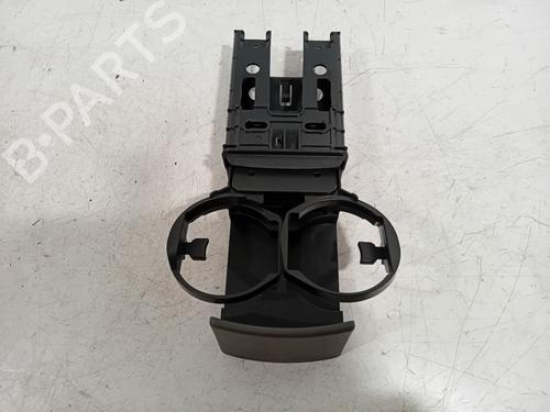 Used Cup/Object holder NISSAN LEAF (ZE0) Electric (109 hp) 22768280