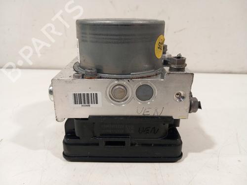 ABS pump VW ID.3 (E11, E12) 1st | BP36540509M43 - Image 3