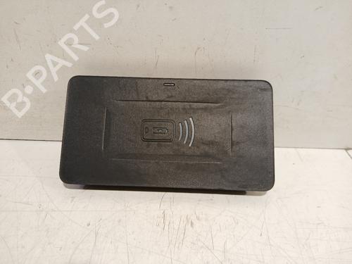 Used Electronic module Electronic module BMW Z4 Roadster (G29) M40 i (340 hp) 33274031 33274031