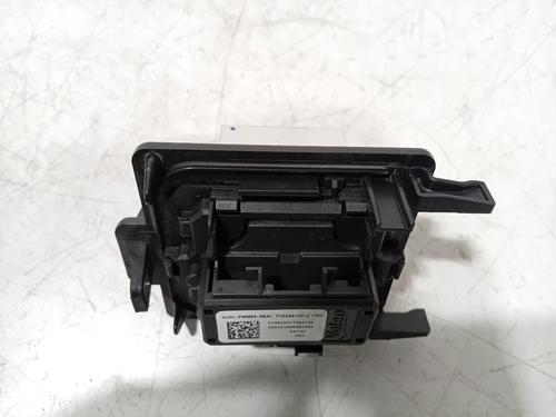 Heater resistor RENAULT MASTER IV Van (F8__) BLUE DCI 150 (F8M3) | BP38467806M108 - Image 3