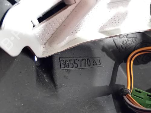 Steering wheel BMW 1 Coupe (E82) 135 i | BP19408260C49