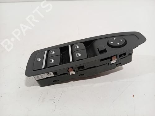 Switch BMW 1 (F20) 116 d | BP26725934I30 