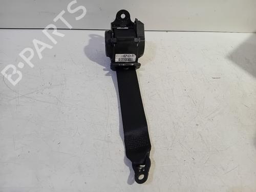 Rear left seatbelt BMW 1 (F20) 118 i | BP19044682I29 