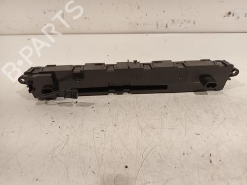 Switch BMW 1 (F20) 116 i | BP15071537I30 
