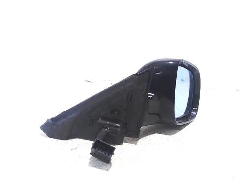 Right mirror AUDI A3 (8L1) 1.6 | BP5071948C27 