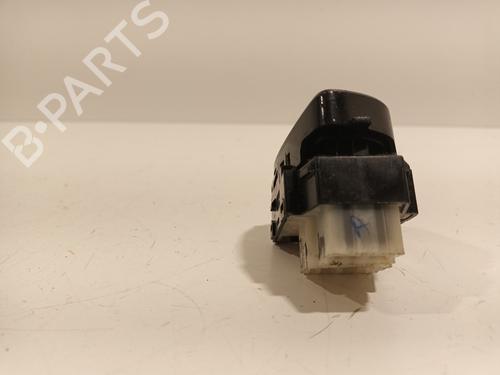 Mirror switch HYUNDAI i20 II (GB, IB) 1.2 | BP17761511I25 