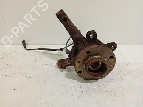 Used Right front steering knuckle Right front steering knuckle 18120939 18120939